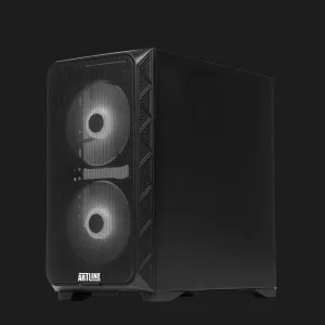 Компьютер ARTLINE Business B57 (B57v29Win) в Александрии