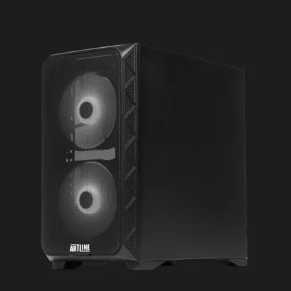 Компьютер ARTLINE Business B57 (B57v30) Калуше