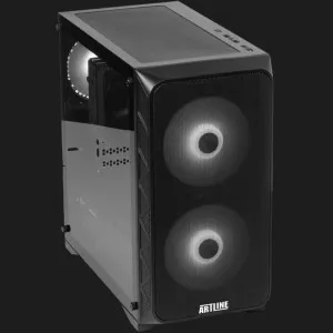 Компьютер ARTLINE Business B57 (B57v29Win) в Александрии