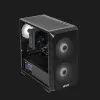 Компьютер ARTLINE Business B57 (B57v32)