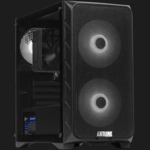 Компьютер ARTLINE Business B57 (B57v29Win) в Александрии
