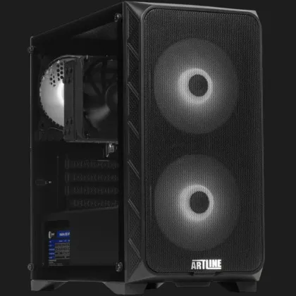 Компьютер ARTLINE Business B57 (B57v30) Калуше