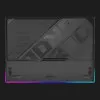 Ноутбук Asus ROG Strix G18 G815LW 18" (Intel Core Ultra 9/64GB/2TB/RTX 5080) (G815LW-G18.U95080_64-2)