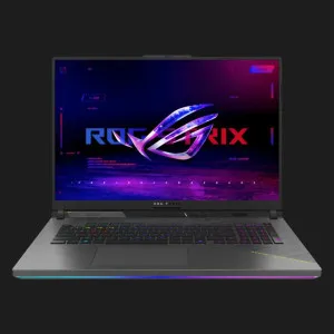Ноутбук Asus ROG Strix G18 G815LW 18