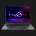 Ноутбук Asus ROG Strix G18 G815LW 18" (Intel Core Ultra 9/64GB/2TB/RTX 5080) (G815LW-G18.U95080_64-2)