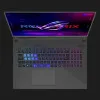 Ноутбук Asus ROG Strix G18 G815LW 18" (Intel Core Ultra 9/64GB/2TB/RTX 5080) (G815LW-G18.U95080_64-2)