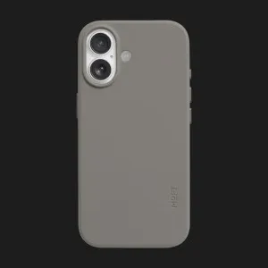 Чохол MOFT Snap для iPhone 17 (Taupe) в Хмельницькому