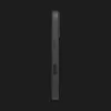 Чохол MOFT Snap для iPhone 17 (Jet Black)