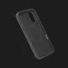 Чохол MOFT Snap для iPhone 17 (Jet Black)