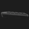 Клавіатура цифрова A4Tech FBK21C (Smoky Gray)