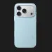 Чохол MOFT Snap для iPhone 17 Pro (Soothing Mist)