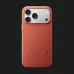 Чохол MOFT Snap для iPhone 17 Pro Max (Clay)