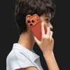 Чохол MOFT Snap для iPhone 17 Pro Max (Clay)