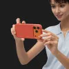Чохол MOFT Snap для iPhone 17 Pro Max (Clay)