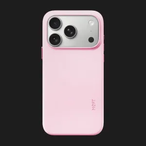 Чохол MOFT Snap для iPhone 17 Pro Max (Light Pink) в Хмельницькому