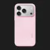 Чохол MOFT Snap для iPhone 17 Pro Max (Light Pink)