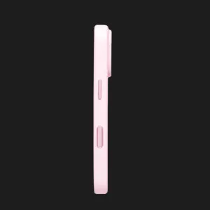Чохол MOFT Snap для iPhone 17 Pro Max (Light Pink) в Хмельницькому