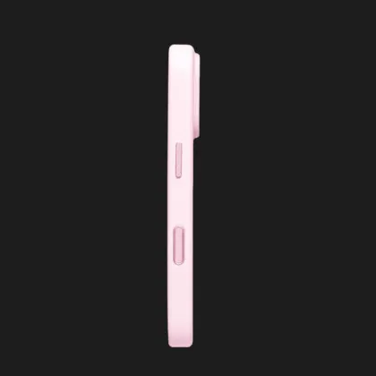 Чохол MOFT Snap для iPhone 17 Pro Max (Light Pink) в Кропивницькому