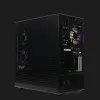 Компьютер ARTLINE Gaming Y40 (Y40BlackV11) (Black)