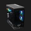 Компьютер ARTLINE Gaming Y40 (Y40BlackV11) (Black)