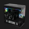 Компьютер ARTLINE Gaming Y40 (Y40BlackV11) (Black)