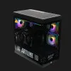 Компьютер ARTLINE Gaming Y40 (Y40BlackV11) (Black)