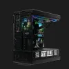 Компьютер ARTLINE Gaming Y40 (Y40BlackV11) (Black)