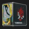 Комп'ютер ARTLINE SAMURAI 3.0 Windows 11 Pro (SAMURAI3.0v222Win)