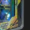 Комп'ютер ARTLINE SAMURAI 3.0 Windows 11 Pro (SAMURAI3.0v222Win)