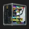 Комп'ютер ARTLINE SAMURAI 3.0 Windows 11 Pro (SAMURAI3.0v222Win)