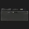 Беспроводная клавиатура A4Tech FBK23 AS (Black)