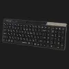 Беспроводная клавиатура A4Tech FBK23 AS (Black)