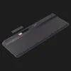 Клавіатура бездротова A4Tech FBK25 (Black)