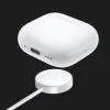 Навушники Apple AirPods 5 with Wireless Charging Case (2026)