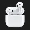 Навушники Apple AirPods 5 ANC (2026)