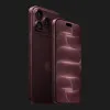 Apple iPhone 18 Pro Max 1TB (Burgundy)