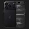 iPhone 18 Pro 1TB (Black) (Как Новый)