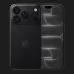 Apple iPhone 18 Pro 256GB (Black)