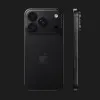 Apple iPhone 18 Pro 2TB (Black)