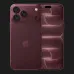 Apple iPhone 18 Pro Max 256GB (Burgundy) (e-Sim)