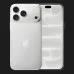 Apple iPhone 18 Pro Max 256GB (Silver)