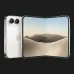 Apple iPhone Duo 1TB (Star White) (e-Sim)