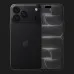 Apple iPhone 18 Pro Max 512GB (Black)