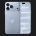 Apple iPhone 18 Pro Max 256GB (Glacier Blue) (e-Sim)