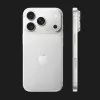 Apple iPhone 18 Pro 256GB (Silver)