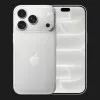iPhone 18 Pro 1TB (Silver) (Як Новий)