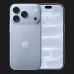 Apple iPhone 18 Pro 256GB (Glacier Blue) (e-Sim)
