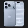 iPhone 18 Pro 256GB (Glacier Blue) (Как Новый)
