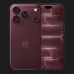 Apple iPhone 18 Pro 2TB (Burgundy) (e-Sim)