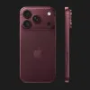Apple iPhone 18 Pro 2TB (Burgundy)